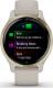 Zegarek sportowy Garmin Venu 2S Beżowy  (010-02429-11) 3