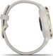 Zegarek sportowy Garmin Venu 2S Beżowy  (010-02429-11) 4