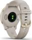 Zegarek sportowy Garmin Venu 2S Beżowy  (010-02429-11) 6