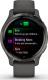Zegarek sportowy Garmin Venu 2S Grafitowy  (010-02429-10) 3