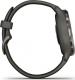 Zegarek sportowy Garmin Venu 2S Grafitowy  (010-02429-10) 4