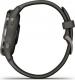 Zegarek sportowy Garmin Venu 2S Grafitowy  (010-02429-10) 7