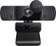 Kamera internetowa ProXtend X302 (PX-CAM006) 1