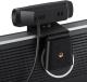 Kamera internetowa ProXtend X302 (PX-CAM006) 3