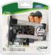 Kontroler InLine PCI x1 - 2x Port szeregowy RS-232 DB9 (76619C) 1