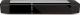Tuner TV TechniSat TechniBox K1 CSP - (0002/4776) 1
