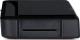Tuner TV TechniSat TechniBox K1 CSP - (0002/4776) 2