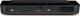 Tuner TV TechniSat TechniBox K1 CSP - (0002/4776) 3