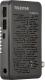 Tuner TV Telestar Telemini 2 HD HDMI, AV-out, 2x USB Czarny (5310470) 1