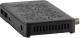 Tuner TV Telestar Telemini 2 HD HDMI, AV-out, 2x USB Czarny (5310470) 1