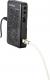 Tuner TV Telestar Telemini 2 HD HDMI, AV-out, 2x USB Czarny (5310470) 3