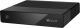 Tuner TV VU+ Solo SE V2 (12752-540) 1