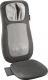 Masażer Medisana MC 822 Shiatsu (88922) 2