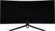 Monitor ProXtend X2K34AC (PX-D3434141) 2