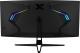 Monitor ProXtend X2K34AC (PX-D3434141) 3