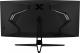 Monitor ProXtend X2K34AC (PX-D3434141) 4