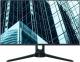 Monitor ProXtend PX-D2425141 1