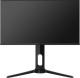 Monitor ProXtend PX-D2425141 2