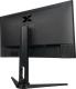 Monitor ProXtend PX-D2425141 3