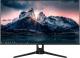 Monitor ProXtend X2K27A (PX-D2725141) 1