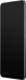 Smartfon Realme 8 6/128GB Dual SIM Czarny  (RMX3085B) 2