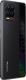 Smartfon Realme 8 6/128GB Dual SIM Czarny  (RMX3085B) 5
