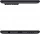 Smartfon Realme 8 6/128GB Dual SIM Czarny  (RMX3085B) 7