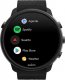Zegarek sportowy Suunto Suunto 7 Matte Black Titanium 1