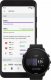 Zegarek sportowy Suunto Suunto 7 Matte Black Titanium 1