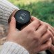 Zegarek sportowy Suunto Suunto 7 Matte Black Titanium 3