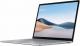 Laptop Microsoft Surface 4 (5PB-00009) 1