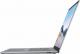 Laptop Microsoft Surface 4 (5PB-00009) 2