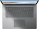 Laptop Microsoft Surface 4 (5PB-00009) 3