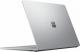 Laptop Microsoft Surface 4 (5PB-00009) 4