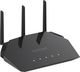 Router NETGEAR WAX204 (WAX204-100EUS) 1