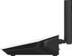 Router NETGEAR WAX204 (WAX204-100EUS) 2