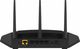 Router NETGEAR WAX204 (WAX204-100EUS) 4
