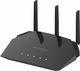 Router NETGEAR WAX204 (WAX204-100EUS) 5