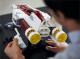LEGO Star Wars Myśliwiec A-wing (75275) 10