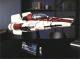 LEGO Star Wars Myśliwiec A-wing (75275) 14