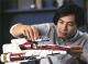 LEGO Star Wars Myśliwiec A-wing (75275) 8