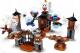 LEGO Super Mario King Boo i nawiedzone podwórze - zestaw rozszerzający (71377) 1