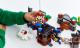 LEGO Super Mario King Boo i nawiedzone podwórze - zestaw rozszerzający (71377) 2