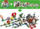 LEGO Super Mario King Boo i nawiedzone podwórze - zestaw rozszerzający (71377) 6