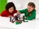 LEGO Super Mario King Boo i nawiedzone podwórze - zestaw rozszerzający (71377) 7