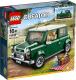 LEGO Creator Expert MINI Cooper (10242) 1