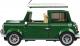LEGO Creator Expert MINI Cooper (10242) 11