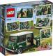 LEGO Creator Expert MINI Cooper (10242) 12