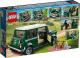 LEGO Creator Expert MINI Cooper (10242) 14