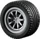 LEGO Creator Expert MINI Cooper (10242) 15
